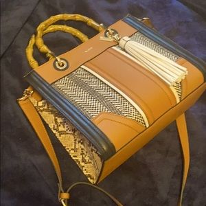 Gorgeous Aldo bag💕💕